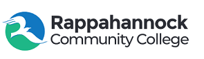 Rcc Raps RCC Rappahannock CC Library